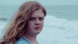 Interview: Jessica Ellis. My conversation with the…