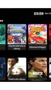 Theseus is a mortal man chosen by zeus to lead the fight against the ruthless. ØªØ­Ù…ÙŠÙ„ ØªØ·Ø¨ÙŠÙ‚ Showflix Pro Free Apk Ù„Ù„Ø§Ù†Ø¯Ø±ÙˆÙŠØ¯
