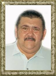 Obituary for Stephen Tommy Roten (Wilkes)