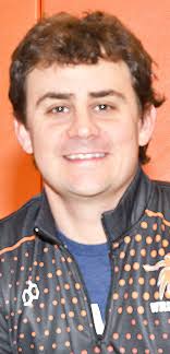 Wildcats seek postseason wrestling run