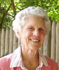 Amalie M. Kass Obituary