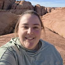 Why is NFL game blocked with NFL ticket?