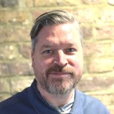 motiongraphics #motiondesign #process #behindthescenes #breakdown  #aftereffects #cinema4d #freelancedesigner #animation #design