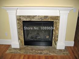 See more ideas about house design, design, chimney design. French Simple Design Marble Fireplace Indoor Stone Hearth Travertine Fireplace Hand Made Carving Chimney Piece Fireplace Marble Fireplace With Remote Controlfireplace Fan Aliexpress