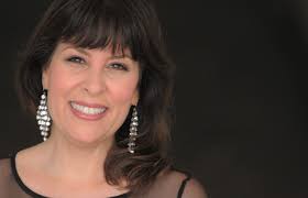 South Florida Cabaret Singers First Audience Appreciation Award Concert @  JCC Boca Raton