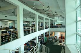 And address is jalan ayer keroh lama, 75450, ayer keroh, melaka, malaysia multimedia university (mmu) is regarded as a private university established in 1996 as a university. Multimedia University Campus Facilities