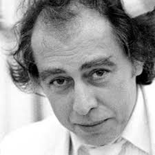 Watch The Enchanted (1984) Full Movie Free Online