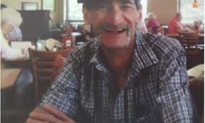 Oswego County TodayWilliam (Billy) Francis Holden