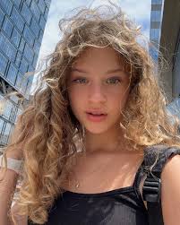 recent 🤓🗣️ #fyp #toronto