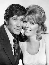 Robert Fuller ❤️🌸🌺