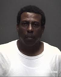 FONTENOT ROBERT WAYNE 07/06/2024