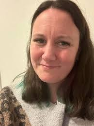 I was addicted to shopping. By the time I found why I'd blown £40k'