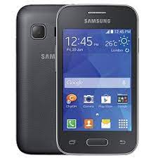Tap on the button you need, which is 'samsung galaxy s7 code generator'. How To Unlock Samsung Galaxy Young 2 Sim Unlock Net