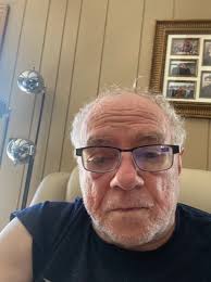 CPA Courses Near Me in Albany, NY