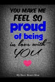 Nick soon forms a unique bond with a wealthy local farmer and discovers that the secret haunting him is. 500 Leo Wife Life Quotes Ideas Leo Wife Wife Life Police Wife Life