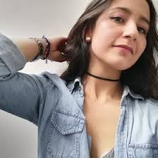 Daniela Herrera (dani_3573)