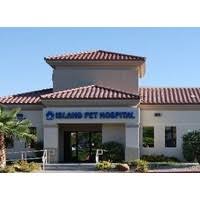 Maybe you would like to learn more about one of these? Island Pet Hospital Linkedin