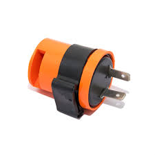 Blinkerrelais lastunabhängig z800 blinkerrelais relais sollte der schaltplan für bj45 und bj42 nicht gleich sein? Blinkerrelais Naraku 2 Polig Elektronisch Led Standard 1 150 Watt Heavy Tuned Gunstige Preise Fur Rollerteile Motorrad Ersatzteile Mofa Vespa Mehr