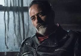 The Walking Dead Fans Just Got The Exciting Update They've Been Waiting For