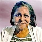 MABLE GASSAWAY Obituary (2018)