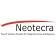 Neotecra Inc.