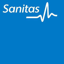 Sanitas is one of switzerland's top health insurers. Sanitas Health Insurance Mumabroad