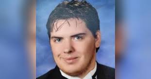 Matthew Ray Boggs Obituary