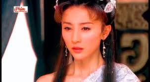 Đại tỉ của tam tiêu