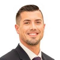 Michael Schiraldi's Instagram, Twitter & Facebook