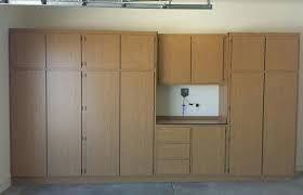 Thank you for contacting us! Quality Cabinets At A Price You Can Afford