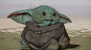 2 days ago · pictured, an afl match between the carlton blues and geelong cats in melbourne last week the network's second channel, 7mate, will still broadcast friday and saturday football matches. Search Results For Runner The Brag