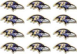 Baltimore Raven Stencil Printable Baltimore Ravens Logos Search The Baltimore Ravens Logo Football Baltimore Ravens Logo Ravens Football Baltimore Ravens