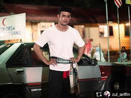 Read zul ariffin from the story biodata dan pelbagai by balqisrokhaizan278 (fattahamin) with 85 reads. Zul Ariffin Nafi Kembali Bercinta Dengan Gayatri News Features Cinema Online
