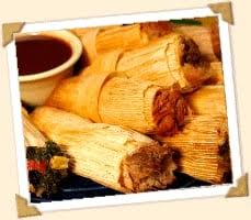 Calorieking provides nutritional food information for calorie counters and people trying to lose weight. Berryhill Baja Grill Closed 29 Photos 79 Reviews Tex Mex 3407 Montrose Blvd Houston Tx Restaurant Reviews Phone Number