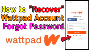 Pfp baddie instagram spam profile pictures : How To Change Wattpad Username Youtube
