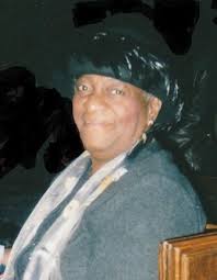 Search Deborah Bryant Obituaries and Funeral Services