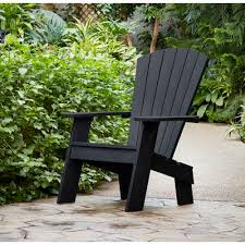 Pin By Kyle Tucker On Outdoors Plastic Adirondack Chairs Outdoor Adirondack Chair
