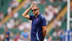 News source: Rugbyrama