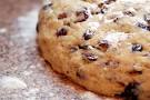 Christmas Stollen Recipe King Arthur Flour