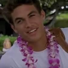 Aquaman's trying to do the best he can. Fyi Game Of Thrones Jason Momoa Did Not Look Like This 17 Years Ago Still Hot Af Capital