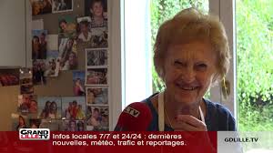 5 Droles De Soeurs En Cuisine Nous Apprennent Des Recettes D Oeufs Poches Youtube