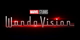 140,439 likes · 63,322 talking about this. Wandavision Disney Originals