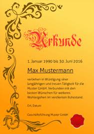 We did not find results for: Beispiele Fur Urkunde Diplome Einladungen Und Gutscheine