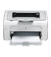 Maybe you would like to learn more about one of these? Hp Laserjet P1005 Driver