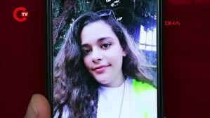 İstanbul'da kaybolan 16 yaşındaki Fatma Aksu 3 gündür aranıyor