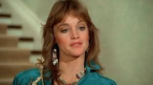 Dynasty season 3 Madness Reviews