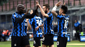 Come arrivano le squadre, precedenti e statistiche. V0ntfc7ydyx4sm