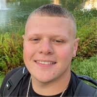 30+ "Florence Jr" profiles