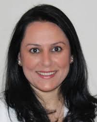 Providence Directory Search Results