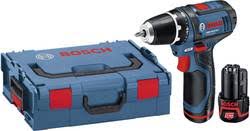 Посетители, которые искали bosch 10 8v 1 5ah li ion, также искали: Bosch Professional Gsr 10 8 2 Li 0601868105 Cordless Drill 10 8 V 1 5 Ah Li Ion Incl Spare Battery Incl Case Conrad Com